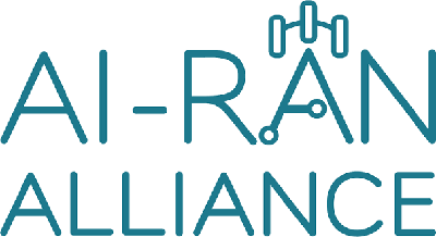 AI-RAN Alliance