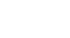 AI-RAN Alliance