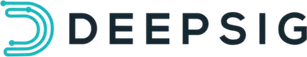 DeepSig
