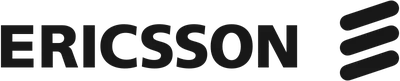 Ericsson