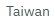 Taiwan