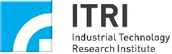 ITRI - Industrial Technology Research Institute (Taiwan)