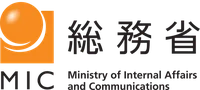 MIC - Ministry of Internal Affairs and Communications (Japan)