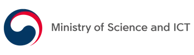 Ministry of Science and ICT