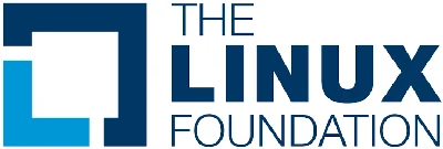 The Linux Foundation
