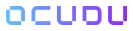 OCUDU