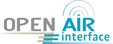OpenAirInterface