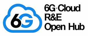 6G·Cloud R&E Open Hub