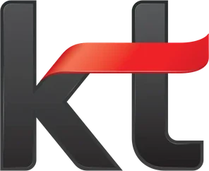 kt