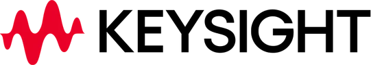 Keysight