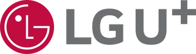 LG U+