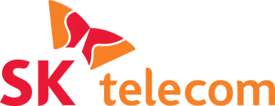 SK telecom