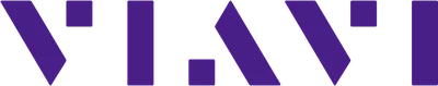 Viavi