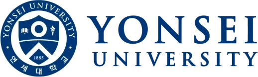 Yonsei University
